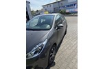 Peugeot 208 83.000 km 6.500 &euro; Frankenthal 01909