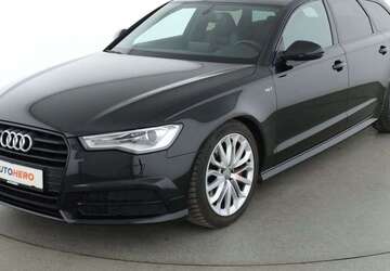 Audi A6 73.346 km 29.590 &euro; Dresden 01187