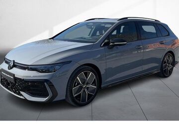 VW Golf 5.123 km 41.450 &euro; Dresden 01067
