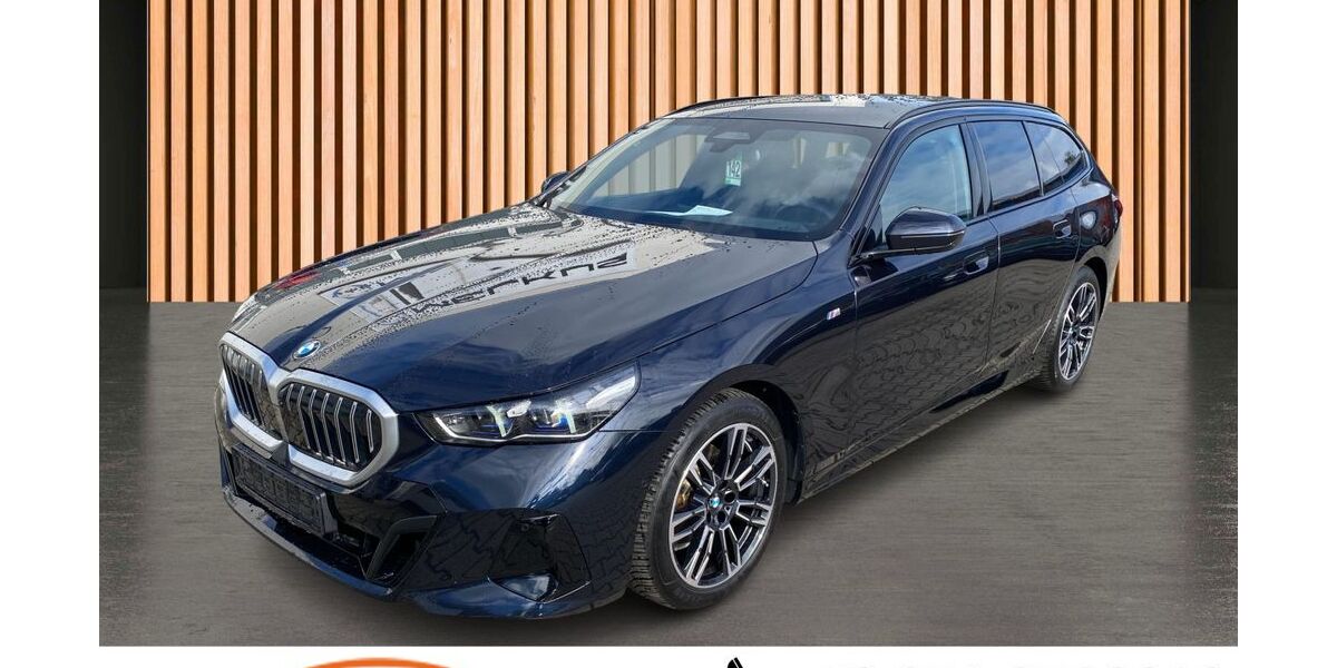 BMW 520 22.900 km 49.980 &euro; Dresden 01328