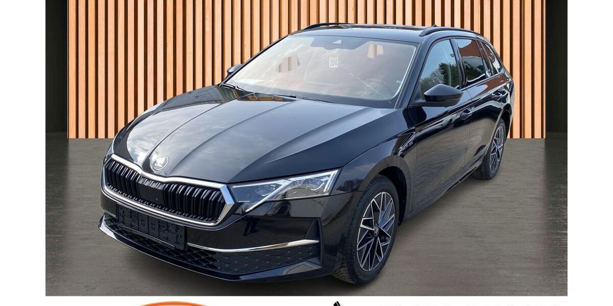 Skoda Octavia 26.267 km 29.980 &euro; Dresden 01328