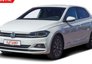 VW Polo 113.955 km 13.990 &euro; Dresden 01239