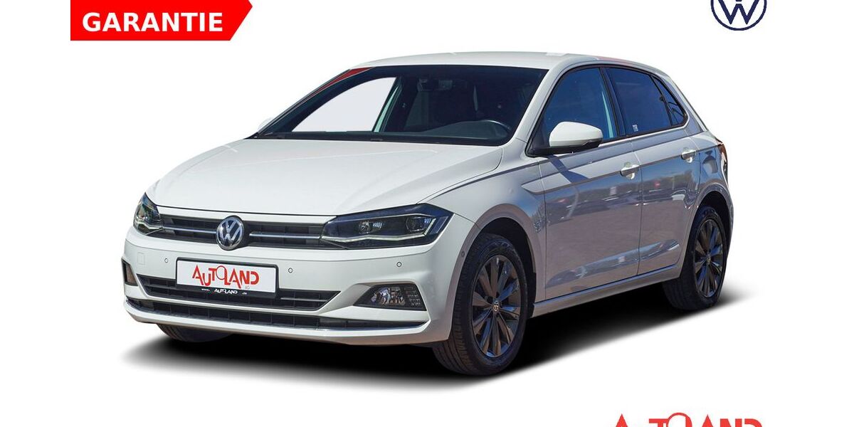 VW Polo 113.955 km 13.990 &euro; Dresden 01239