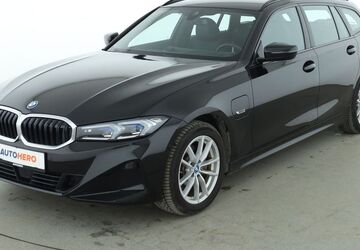 BMW 320 73.469 km 28.170 &euro; Dresden 01187