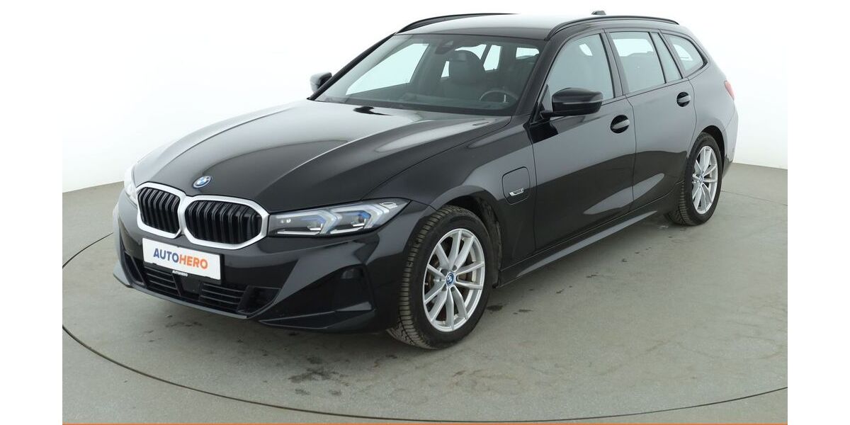 BMW 320 73.469 km 28.170 &euro; Dresden 01187