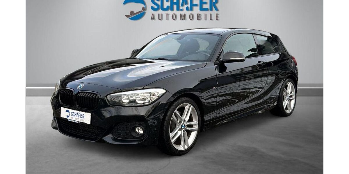 BMW 120 156.100 km 13.450 &euro; Moritzburg 01468