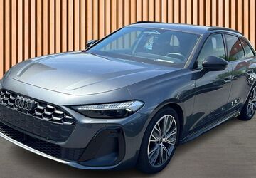 Audi A5 10.358 km 42.980 &euro; Dresden 01328