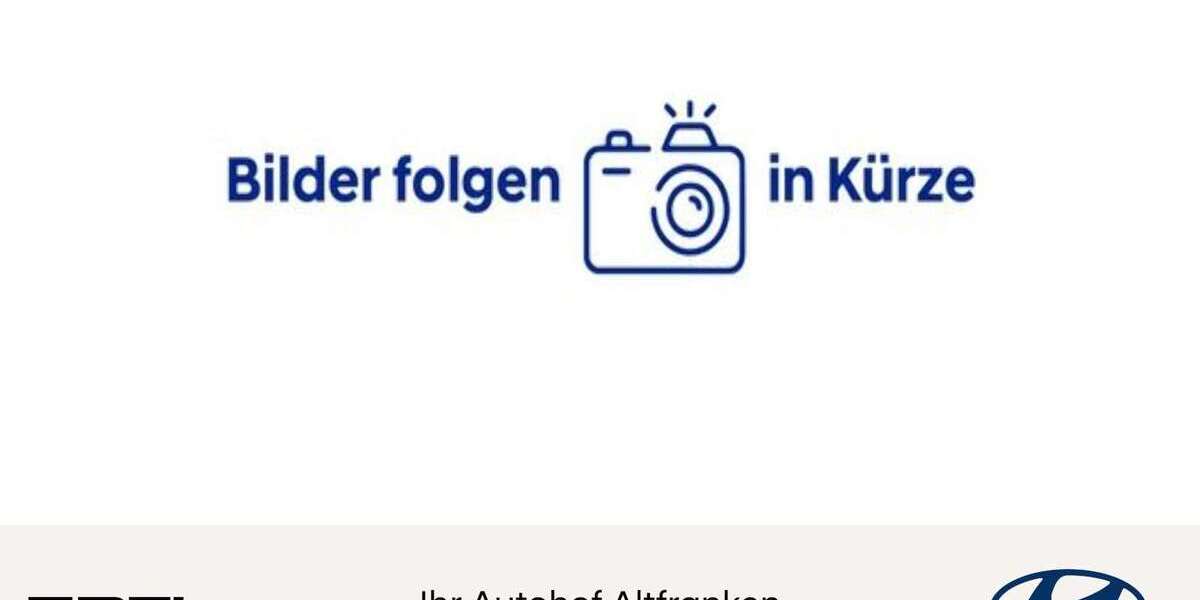 Hyundai i30 2.500 km 29.480 &euro; Dresden 01156