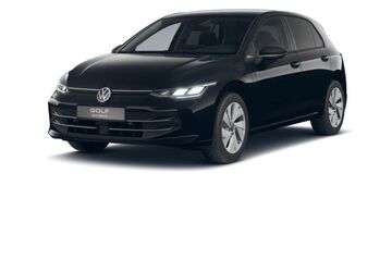 VW Golf 5.278 km 33.980 &euro; Dresden 01169