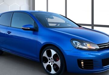 VW Golf 148.871 km 12.500 &euro; Dresden 01237