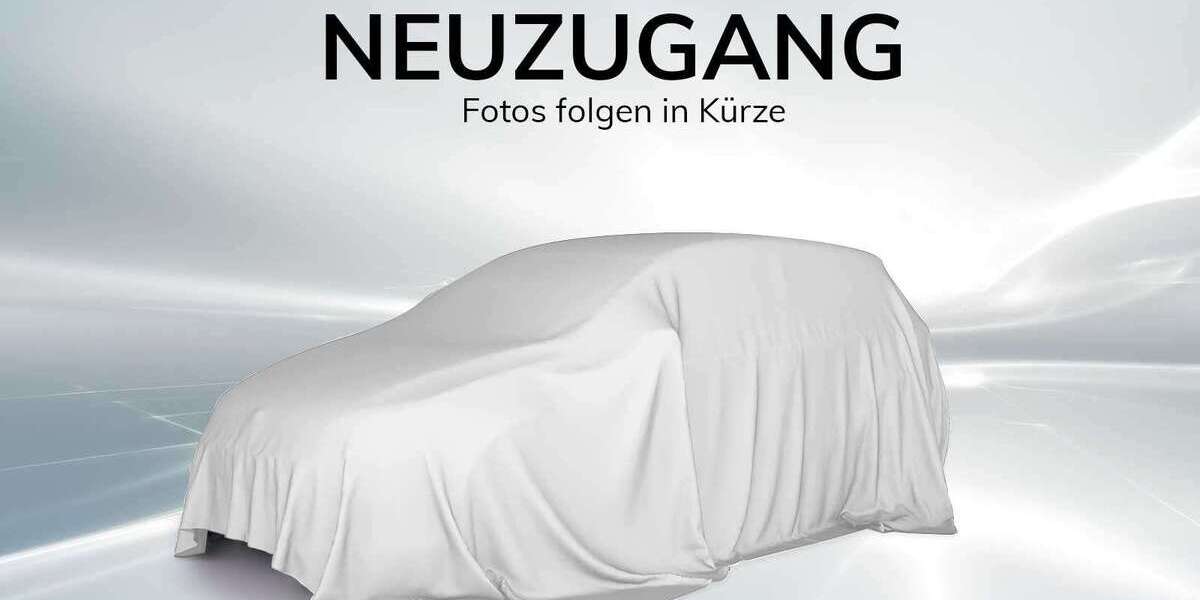 Skoda Kamiq 36.000 km 21.900 &euro; Radebeul 01445