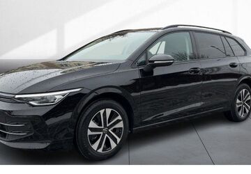 VW Golf 5.511 km 32.890 &euro; Dresden 01169