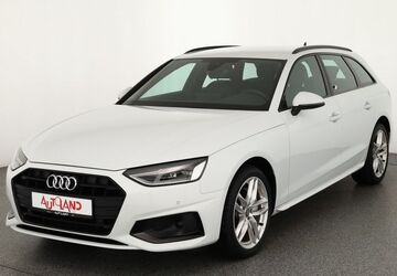 Audi A4 77.792 km 27.950 &euro; Dresden 01069