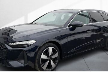 Audi A5 3.464 km 44.450 &euro; Dresden 01067