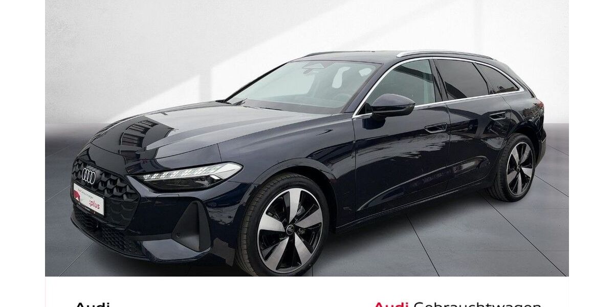 Audi A5 3.464 km 44.450 &euro; Dresden 01067