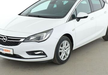 Opel Astra 99.636 km 9.790 &euro; Dresden 01187