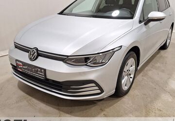 VW Golf 38.850 km 22.969 &euro; Dresden 01157