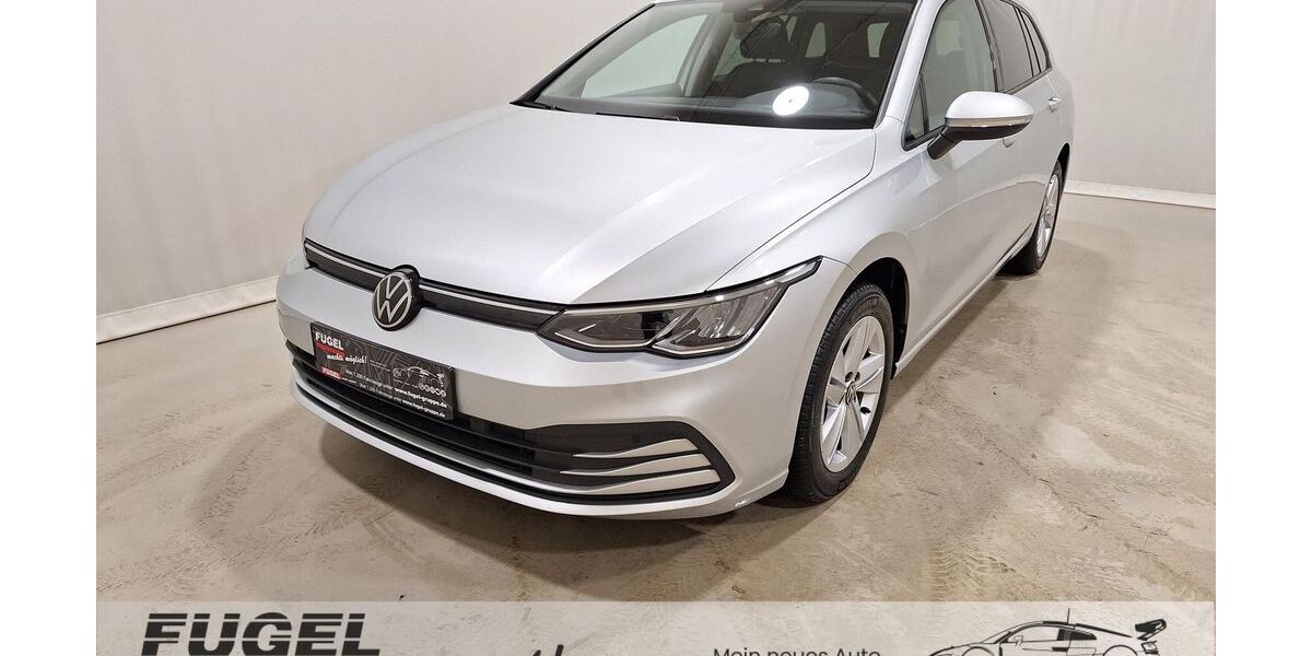 VW Golf 38.850 km 22.969 &euro; Dresden 01157