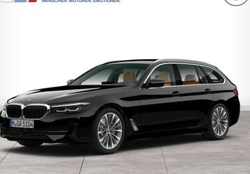 BMW 530 103.801 km 33.470 &euro; Dresden 01067