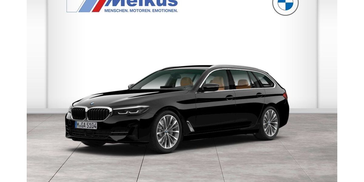 BMW 530 103.801 km 33.470 &euro; Dresden 01067