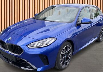 BMW 120 3.350 km 32.000 &euro; Dresden 01328