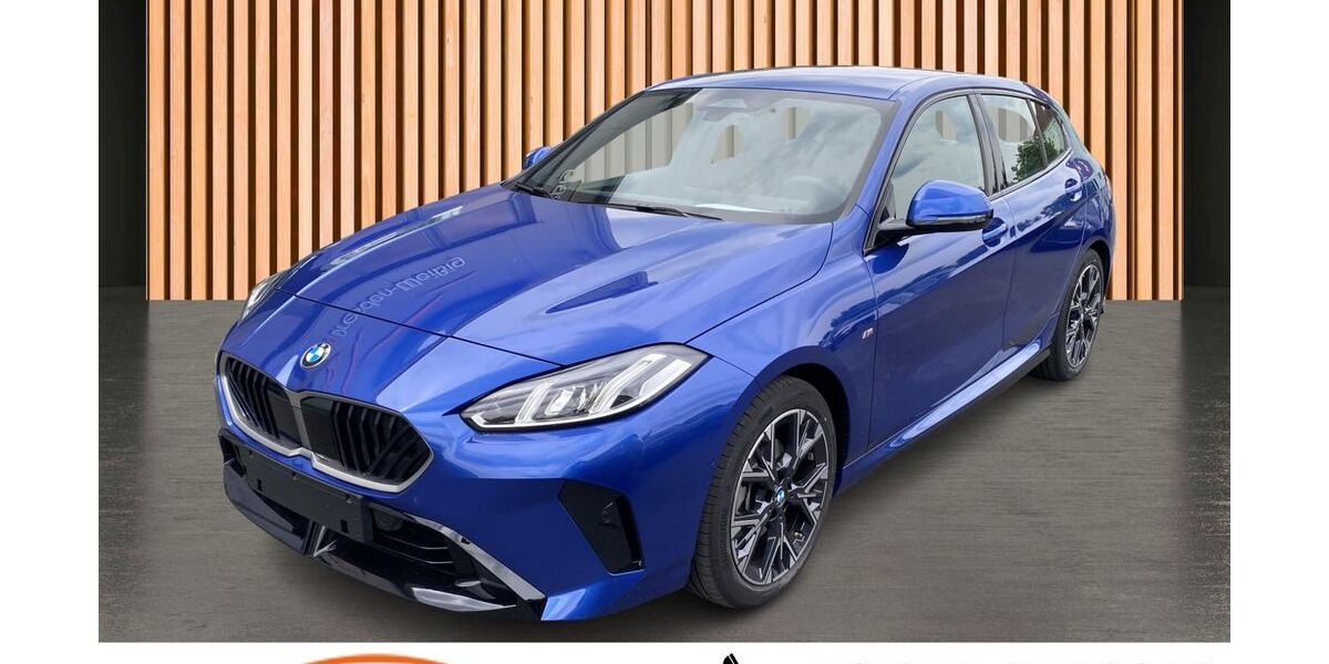 BMW 120 3.350 km 32.000 &euro; Dresden 01328