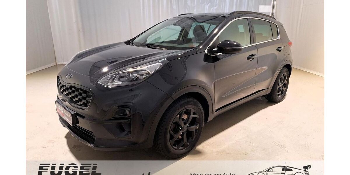 Kia Sportage 127.777 km 18.990 &euro; Dresden 01157