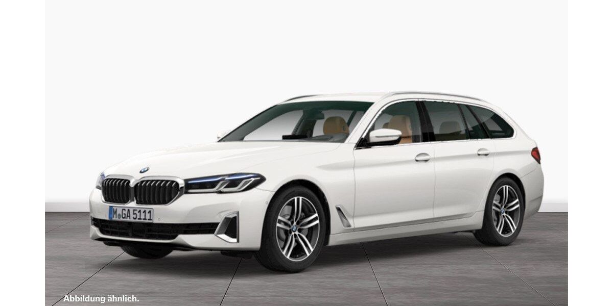 BMW 530 83.239 km 44.902 &euro; Dresden 01219