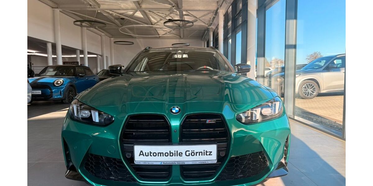 BMW M3 6.300 km 85.877 &euro; Halsbrücke OT Erlicht 09633