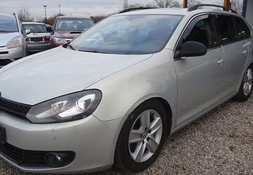 VW Golf 319.159 km 2.800 &euro; Dresden 01219