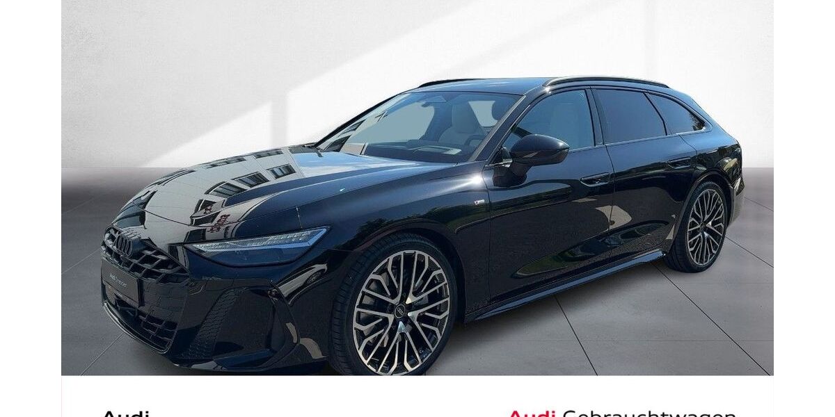 Audi A6 7.222 km 77.450 &euro; Dresden 01067