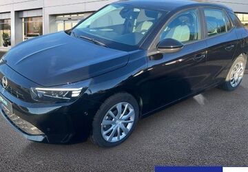 Opel Corsa 23.251 km 13.790 &euro; Dresden 01237