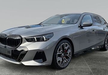 BMW 540 4.529 km 76.970 &euro; Dresden 01067