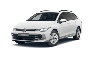 VW Golf 22.507 km 23.890 &euro; Dresden 01067