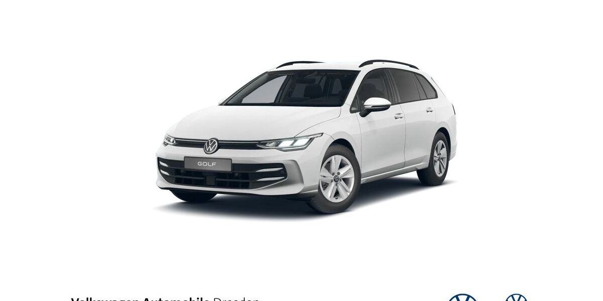 VW Golf 22.507 km 23.890 &euro; Dresden 01067