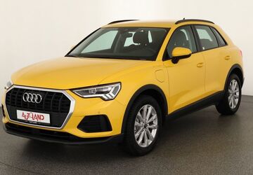 Audi Q3 29.995 km 28.990 &euro; Dresden 01069