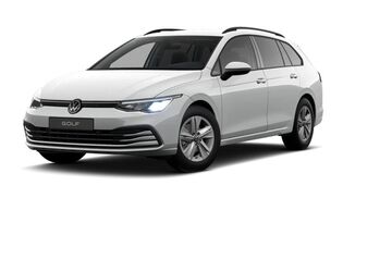 VW Golf 48.902 km 24.790 &euro; Dresden 01067