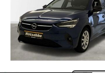 Opel Corsa 37.150 km 13.500 &euro; Dresden 01159