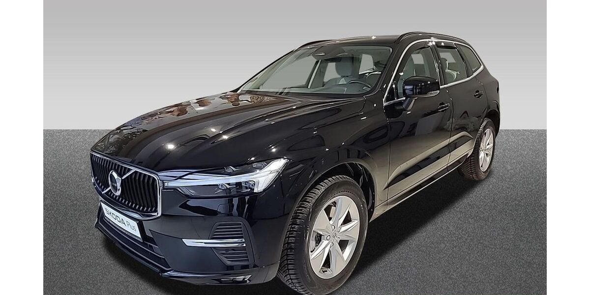 Volvo XC60 61.159 km 33.450 &euro; Dresden 01067