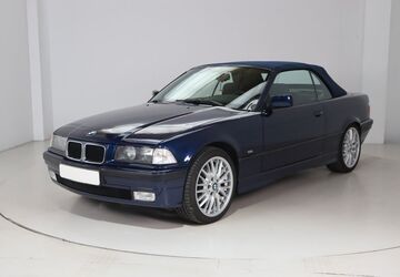 BMW 318 165.000 km 14.999 &euro; Dresden 01217