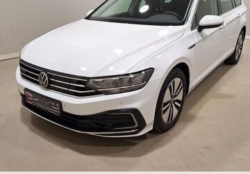 VW Passat Variant 76.300 km 19.899 &euro; Dresden 01157