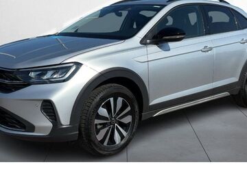 VW Taigo 13.437 km 19.980 &euro; Dresden 01169