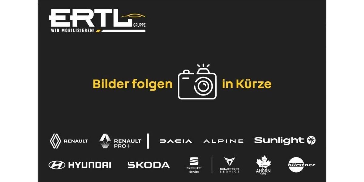 Renault Megane E-TECH 24.037 km 26.890 &euro; Radeberg 01454