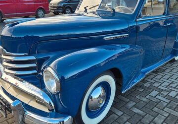 Opel Andere 64.620 km 29.990 &euro; Meißen 01662