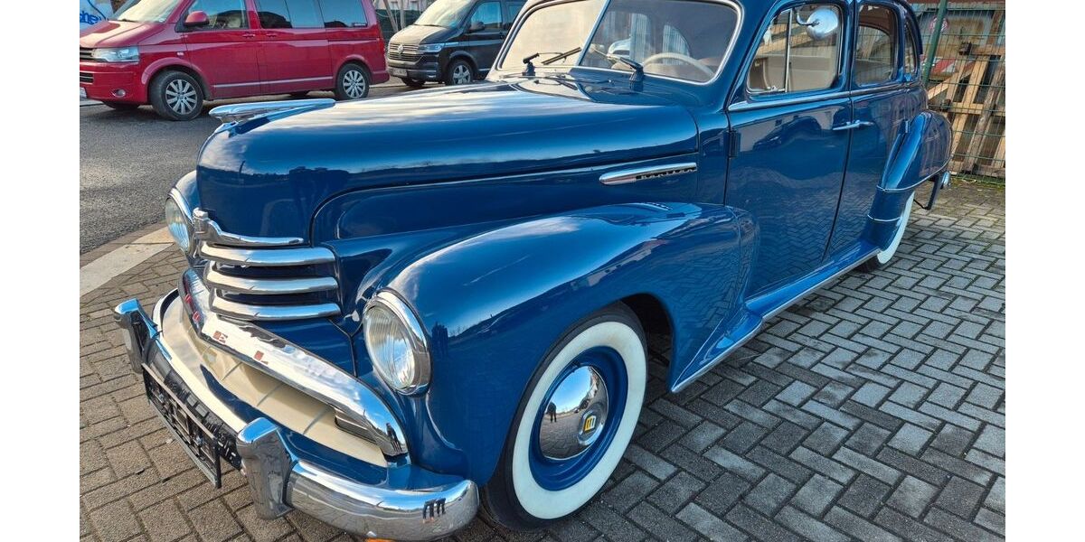 Opel Andere 64.620 km 29.990 &euro; Meißen 01662