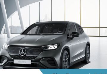 Mercedes-Benz Andere 65.076 km 50.980 &euro; Dresden 01239