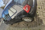 VW Polo 320.000 km 1.200 &euro; Klingenberg 01774