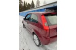 Ford Fiesta 230.000 km 1.500 &euro; Dresden 01067