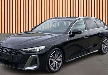 Audi A5 20.167 km 42.980 &euro; Dresden/Weißig 01328