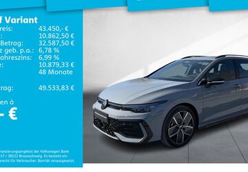 VW Golf 5.123 km 43.450 &euro; Dresden 01067